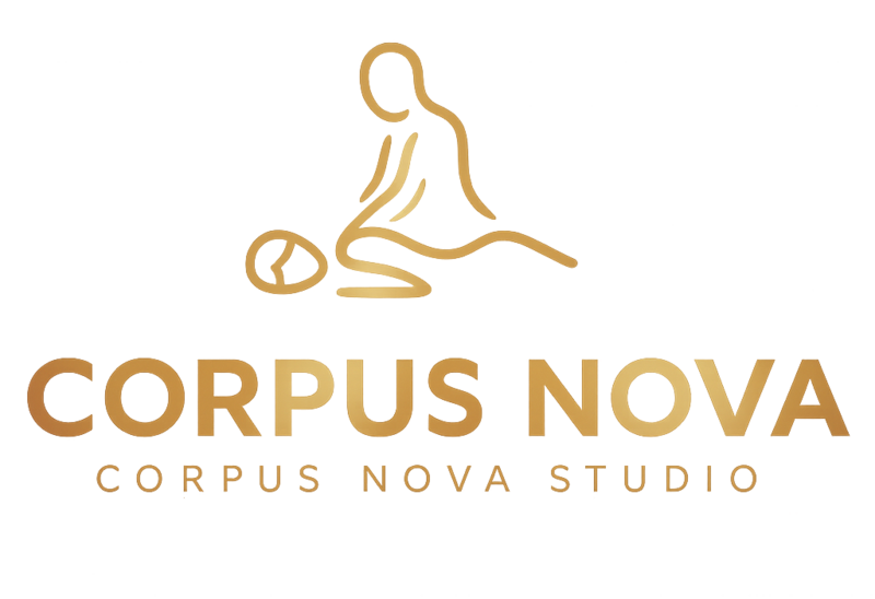 Corpus Nova